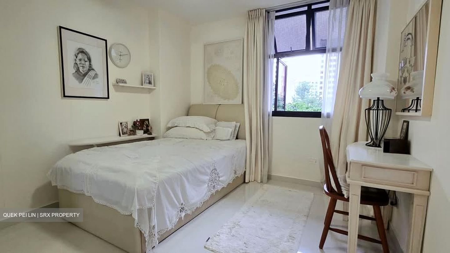 Blk 360A Sun Bliss (Sembawang), HDB 4 Rooms #601458081